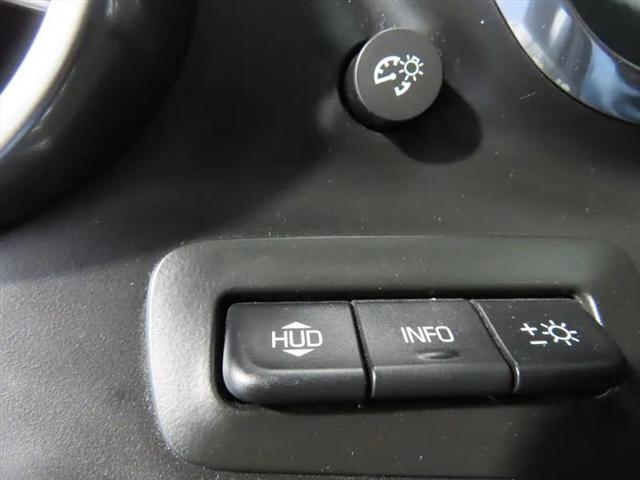 2019 Chevrolet Camaro 2SS