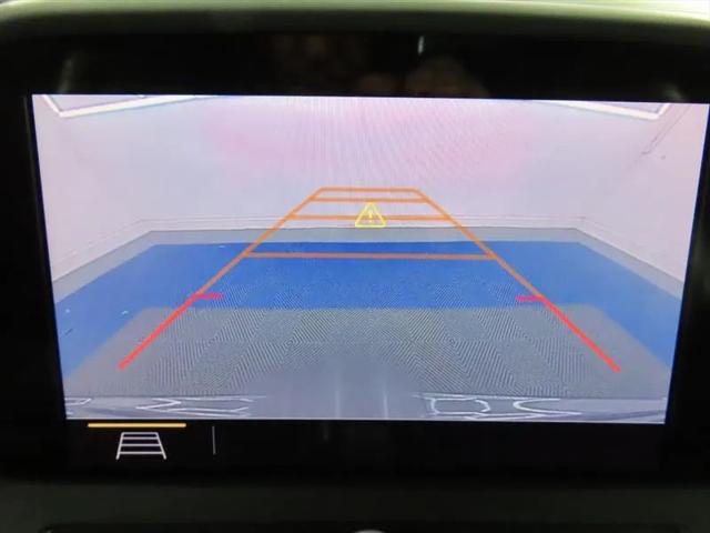 2019 Chevrolet Camaro 2SS