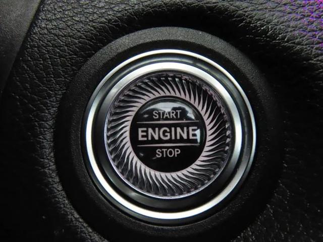 2019 Mercedes-Benz AMG C 43 4MATIC