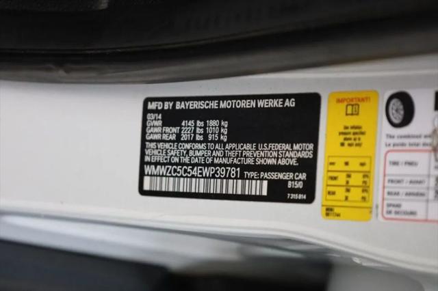 2014 MINI Countryman Cooper S