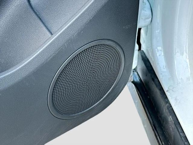 2023 Ford Transit Connect XL Cargo Van