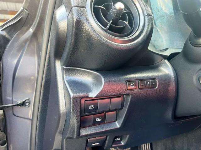 2023 Lexus IS 300 300