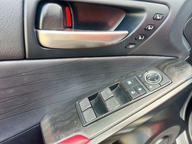 2023 Lexus IS 300 300