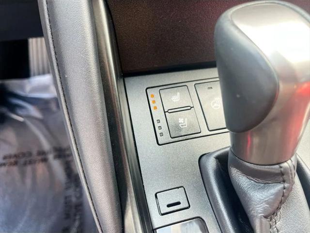 2023 Lexus IS 300 300
