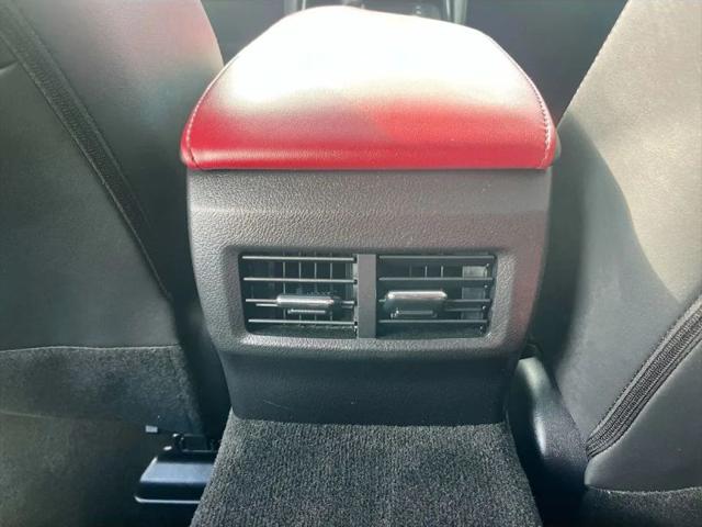 2023 Lexus IS 300 300
