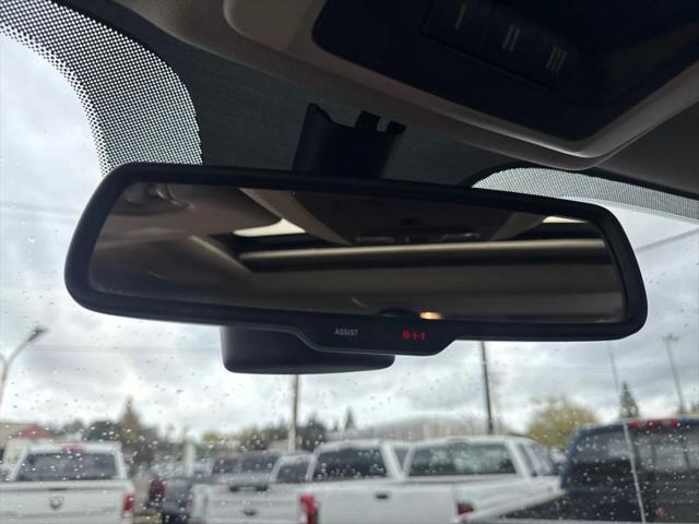2014 Ram 3500 Laramie