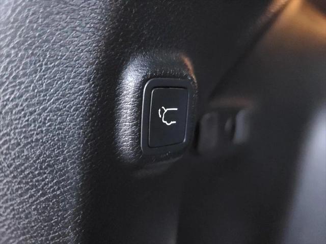 2019 Jeep Cherokee Trailhawk Elite 4x4