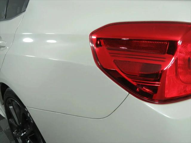2021 Subaru WRX Limited