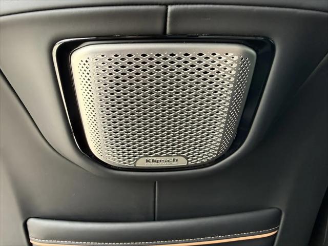 2026 Ram 1500 Tungsten Crew Cab 4x4 5'7" Box