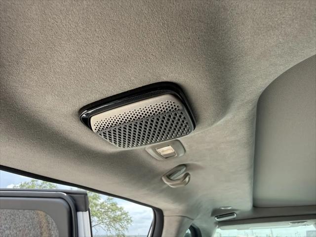 2026 Ram 1500 Tungsten Crew Cab 4x4 5'7" Box