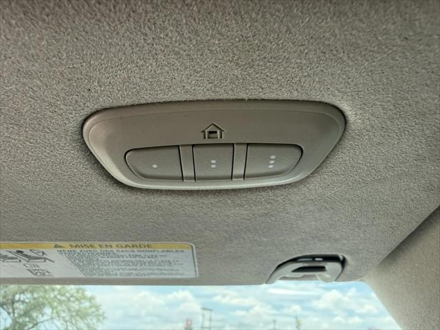 2026 Ram 1500 Tungsten Crew Cab 4x4 5'7" Box