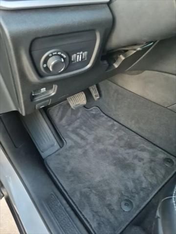 2023 Jeep Grand Cherokee Altitude X 4x4