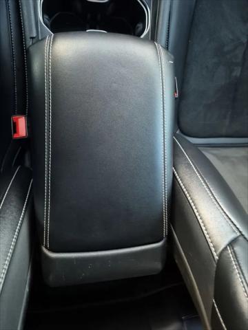 2023 Jeep Grand Cherokee Altitude X 4x4