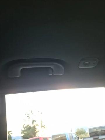 2023 Jeep Grand Cherokee Altitude X 4x4