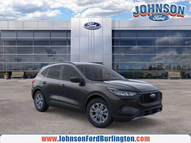 2026 Ford Escape Active for sale in Burlington, NJ