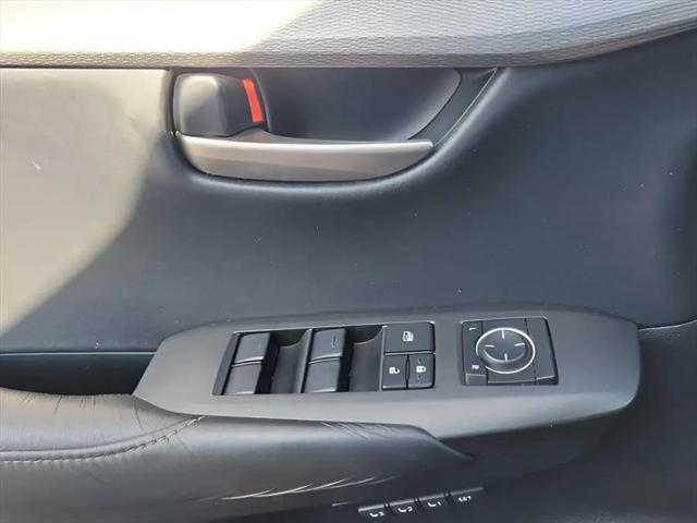 2016 Lexus NX 200t F Sport