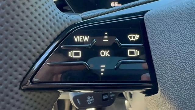 2025 Audi SQ5 Premium Plus TFSI quattro S tronic