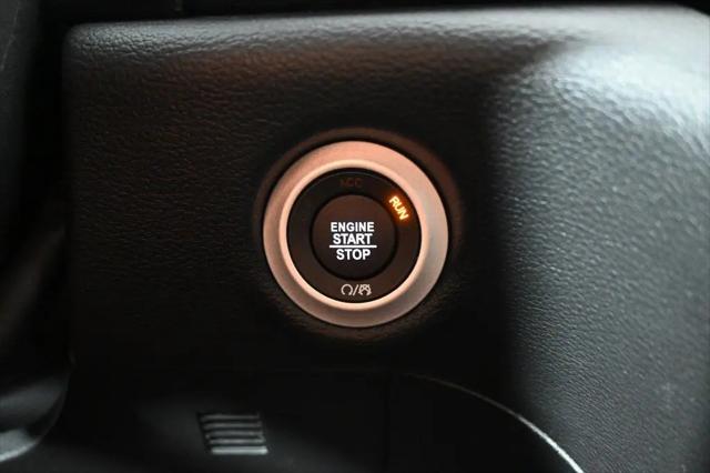 2026 Chrysler Pacifica Limited AWD