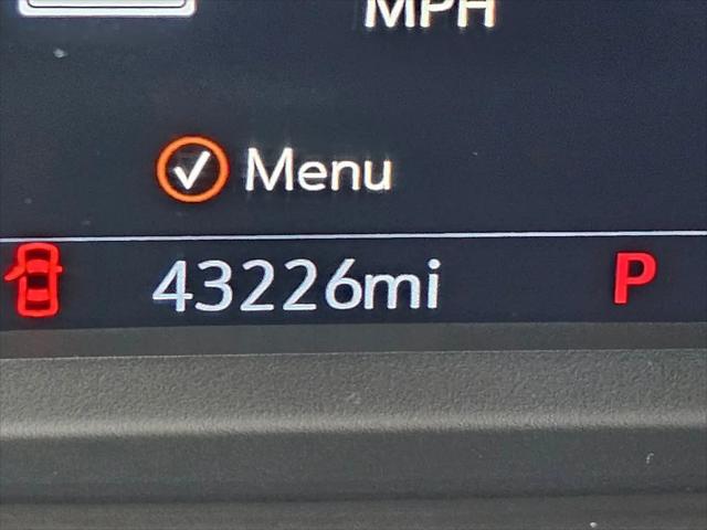 2023 Chevrolet Silverado 3500HD High Country