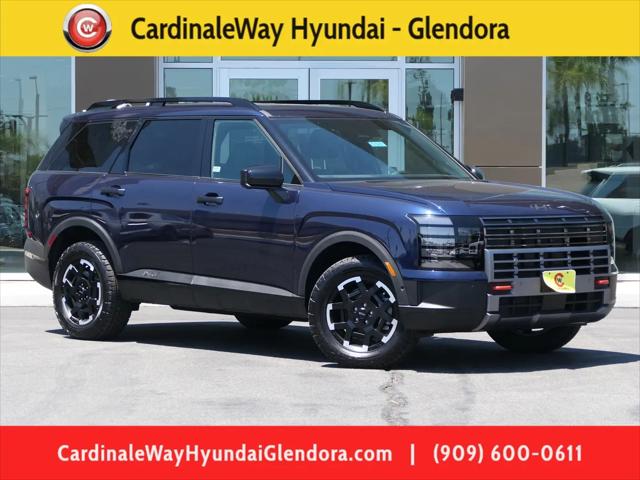2026 Hyundai Palisade XRT Pro for sale in Glendora, CA