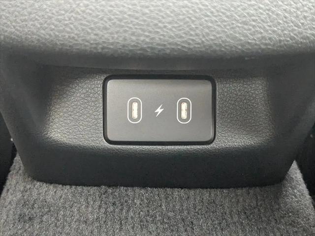 2026 Kia K5 GT-Line AWD
