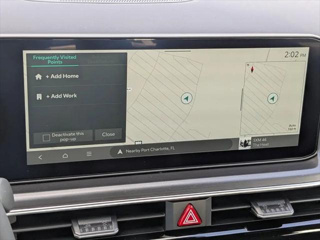 2026 Kia K5 GT-Line AWD