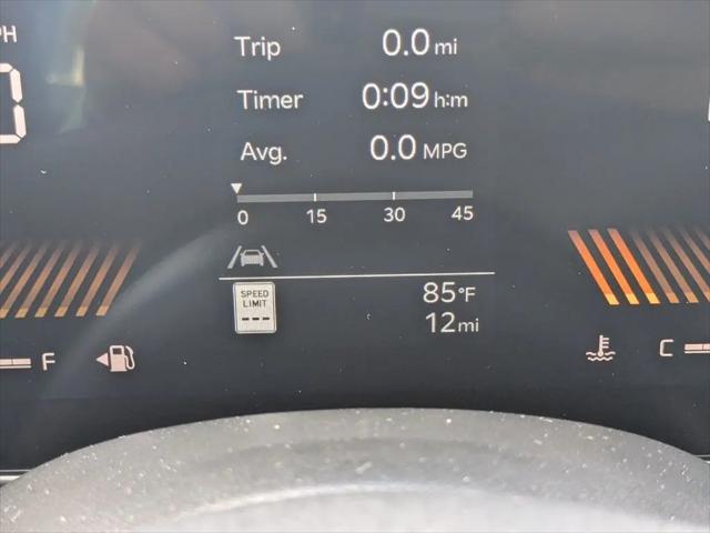 2026 Kia K5 GT-Line AWD