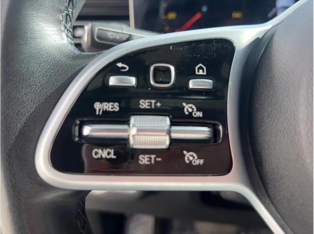 2021 Mercedes-Benz GLE GLE 350 GLE 350