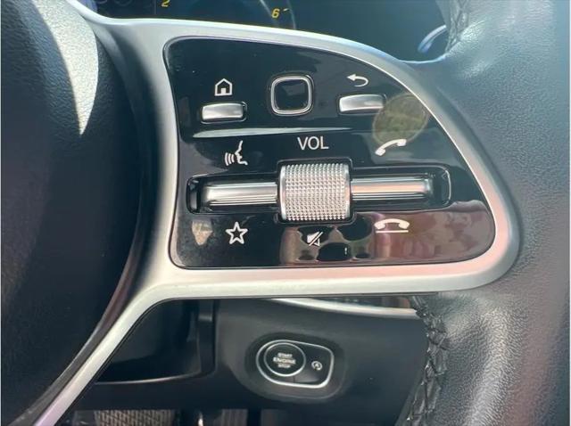 2021 Mercedes-Benz GLE GLE 350 GLE 350