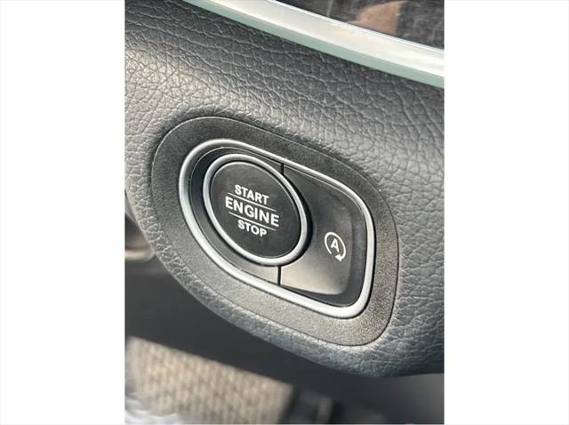 2021 Mercedes-Benz GLE GLE 350 GLE 350