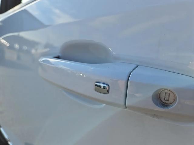 2026 GMC Sierra 1500 Crew Cab, Short Bed, AT4X, 4WD