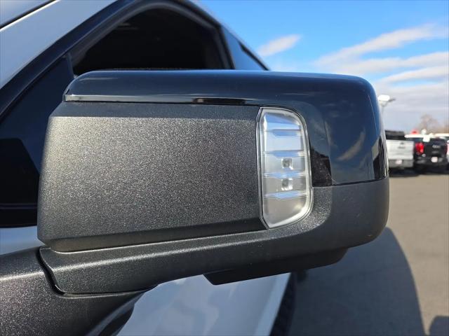 2026 GMC Sierra 1500 Crew Cab, Short Bed, AT4X, 4WD