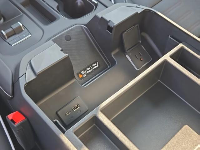2026 GMC Sierra 1500 Crew Cab, Short Bed, AT4X, 4WD