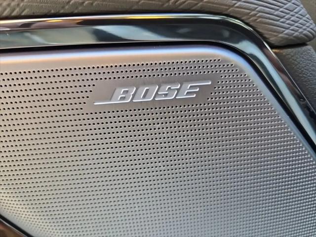 2026 GMC Sierra 1500 Crew Cab, Short Bed, AT4X, 4WD