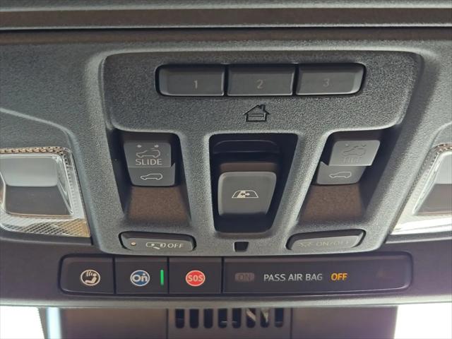2026 GMC Sierra 1500 Crew Cab, Short Bed, AT4X, 4WD