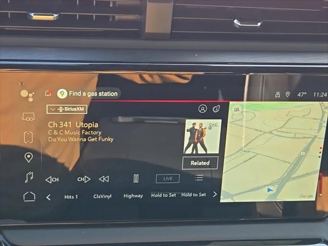 2026 GMC Sierra 1500 Crew Cab, Short Bed, AT4X, 4WD