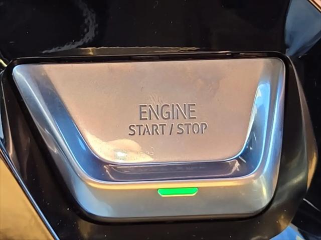 2026 GMC Sierra 1500 Crew Cab, Short Bed, AT4X, 4WD