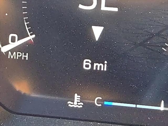 2026 GMC Sierra 1500 Crew Cab, Short Bed, AT4X, 4WD