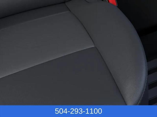 2026 Ford Transit Cargo Van T-250