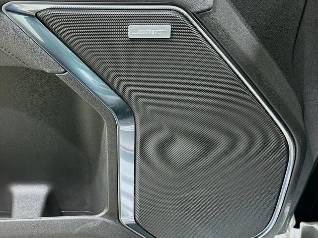 2026 GMC Sierra 1500 Crew Cab, Standard Bed, Elevation, 4WD