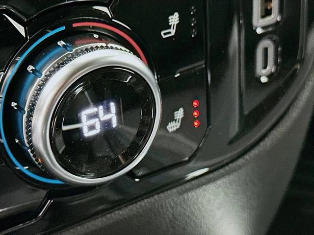 2026 GMC Sierra 1500 Crew Cab, Standard Bed, Elevation, 4WD