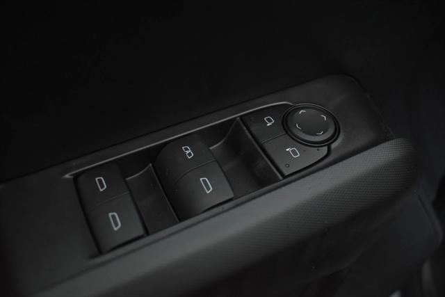 2026 GMC Canyon Elevation, 4WD
