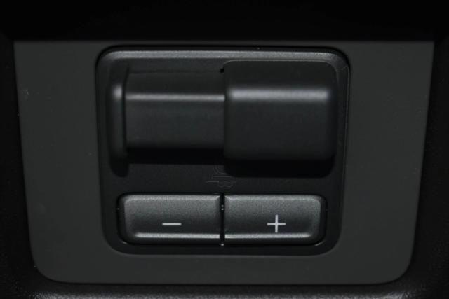 2026 GMC Canyon Elevation, 4WD