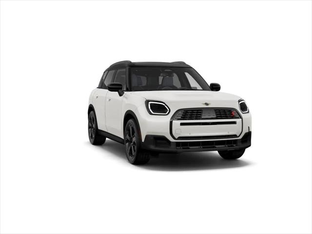 2026 MINI Cooper Countryman Cooper S for sale in Albuquerque, NM