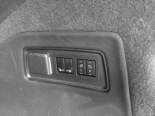 2021 Cadillac Escalade 4WD Sport