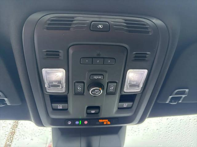 2021 Cadillac Escalade 4WD Sport