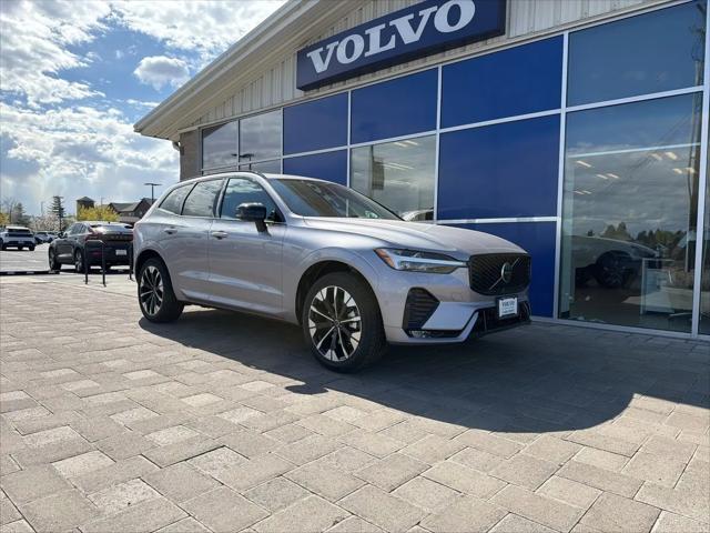 2026 Volvo XC60 B5 Plus for sale in Bend, OR