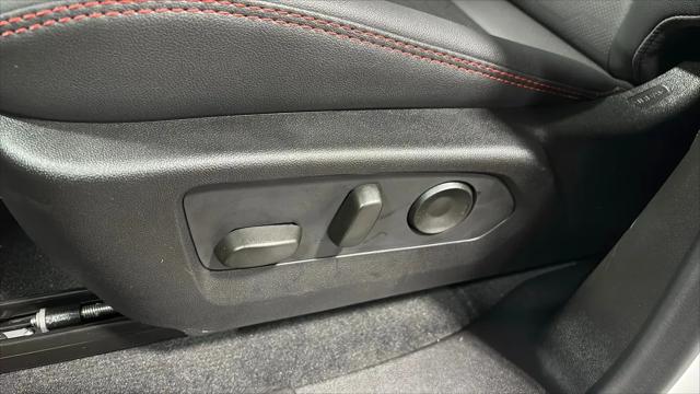 2026 Chevrolet Colorado Z71, 4WD