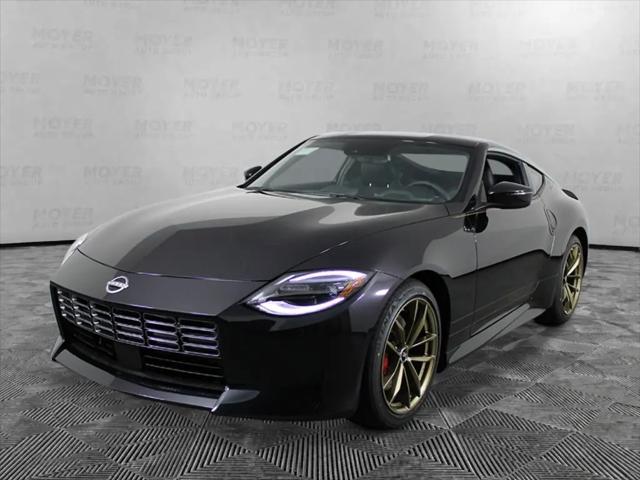 2026 Nissan Z Performance for sale in Lebanon, PA