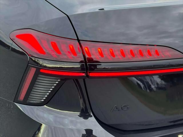 2026 Audi A6 Premium Plus quattro S tronic